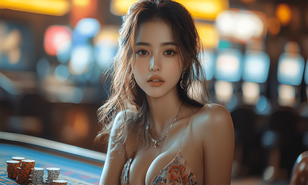 thống kê bóng đá